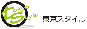 TokyoStyle【東京スタイル株式会社】