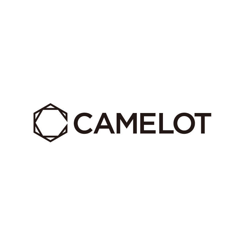 CLUB CAMELOT