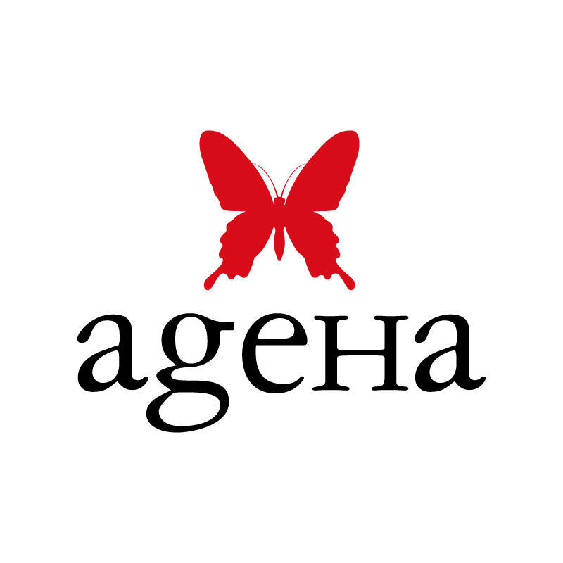 ageHa