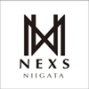 新潟NEXS