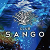 名古屋CLUB SANGO