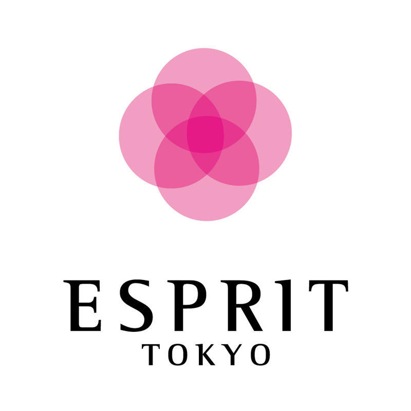 ESPRIT TOKYO