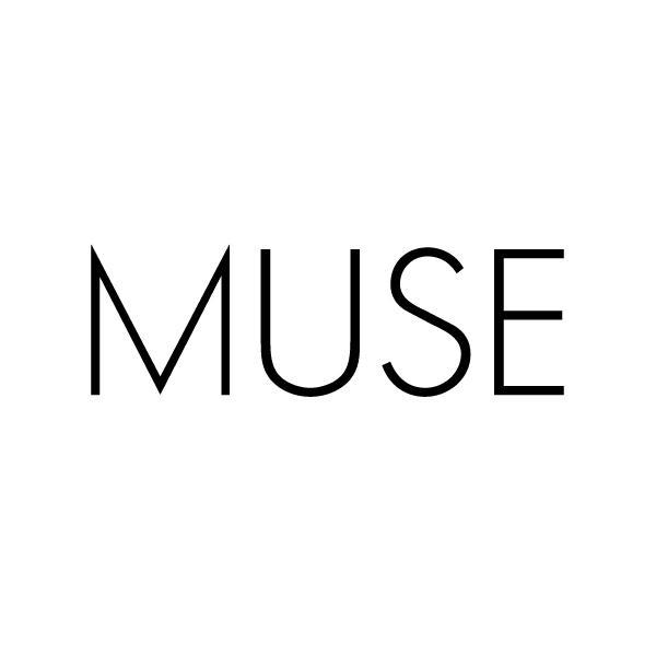 MUSE