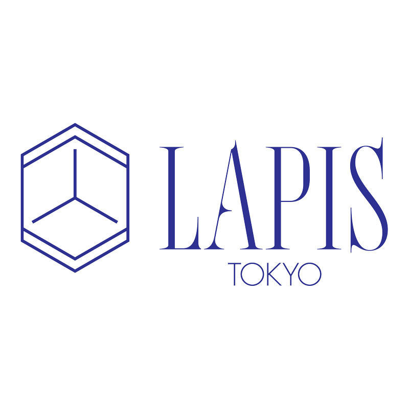 LAPIS TOKYO