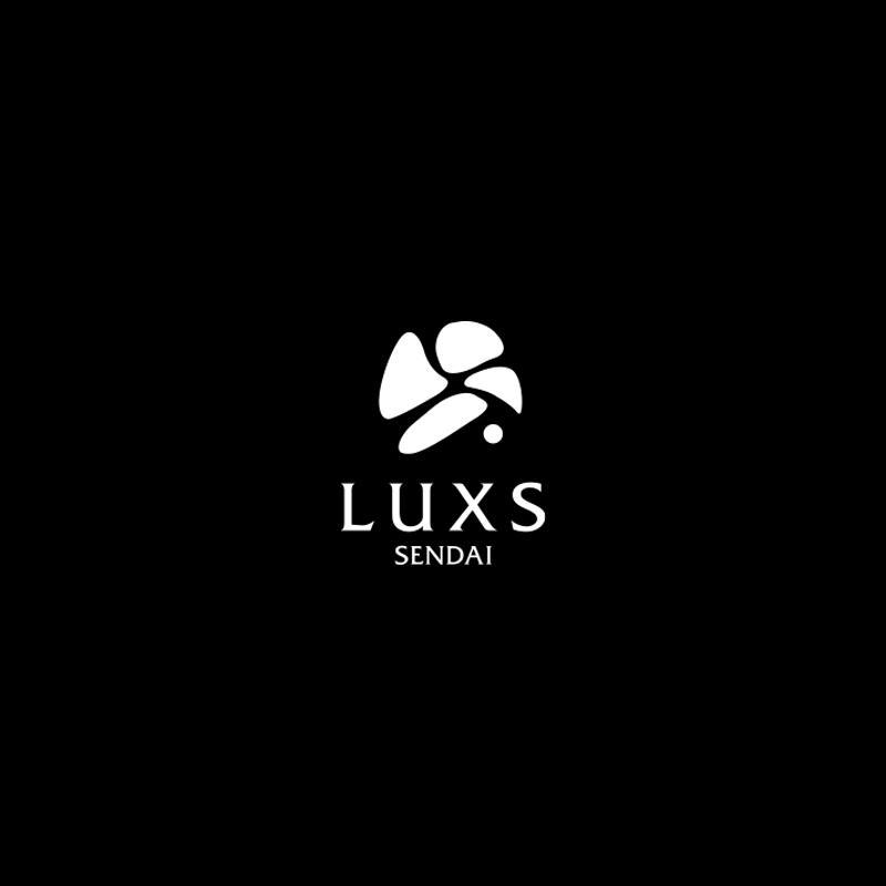 仙台LUXS