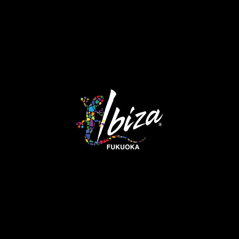 IBIZA FUKUOKA