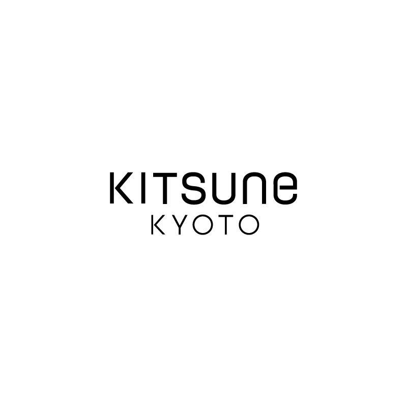 KITSUNE KYOTO