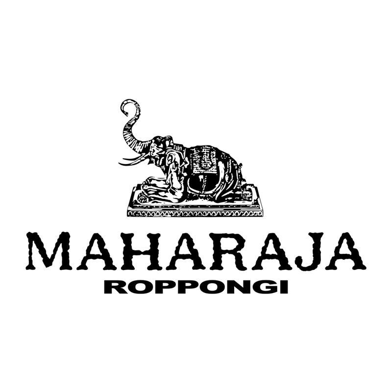  MAHARAJA ROPPONGI