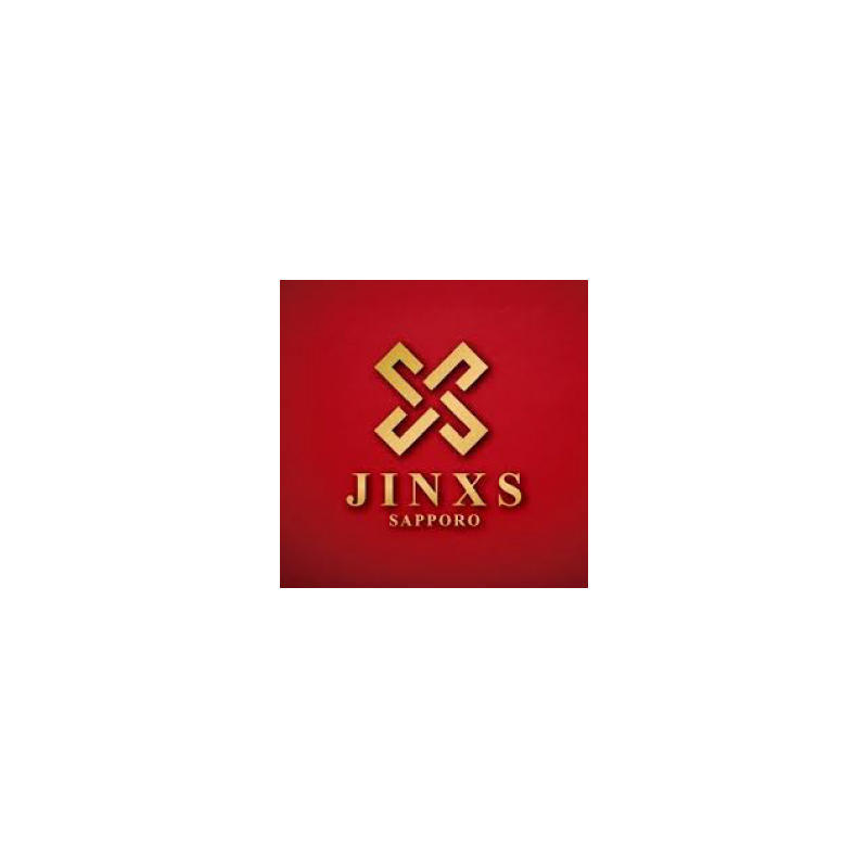 JINXS SAPPORO