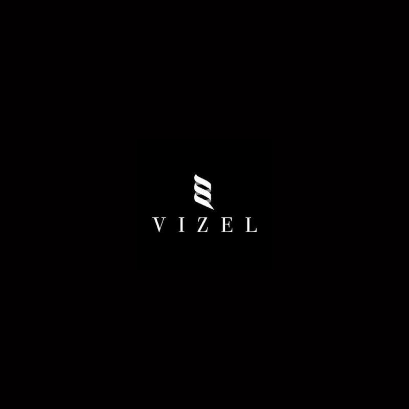 club VIZEL