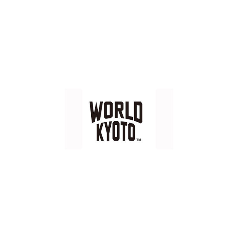 WORLD KYOTO