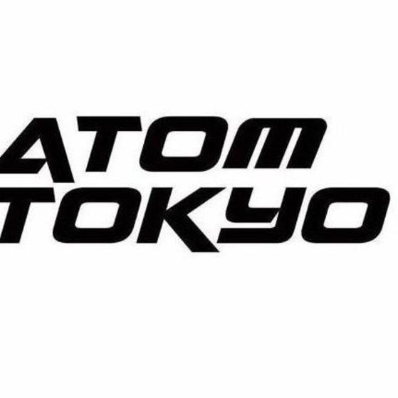 ATOM TOKYO