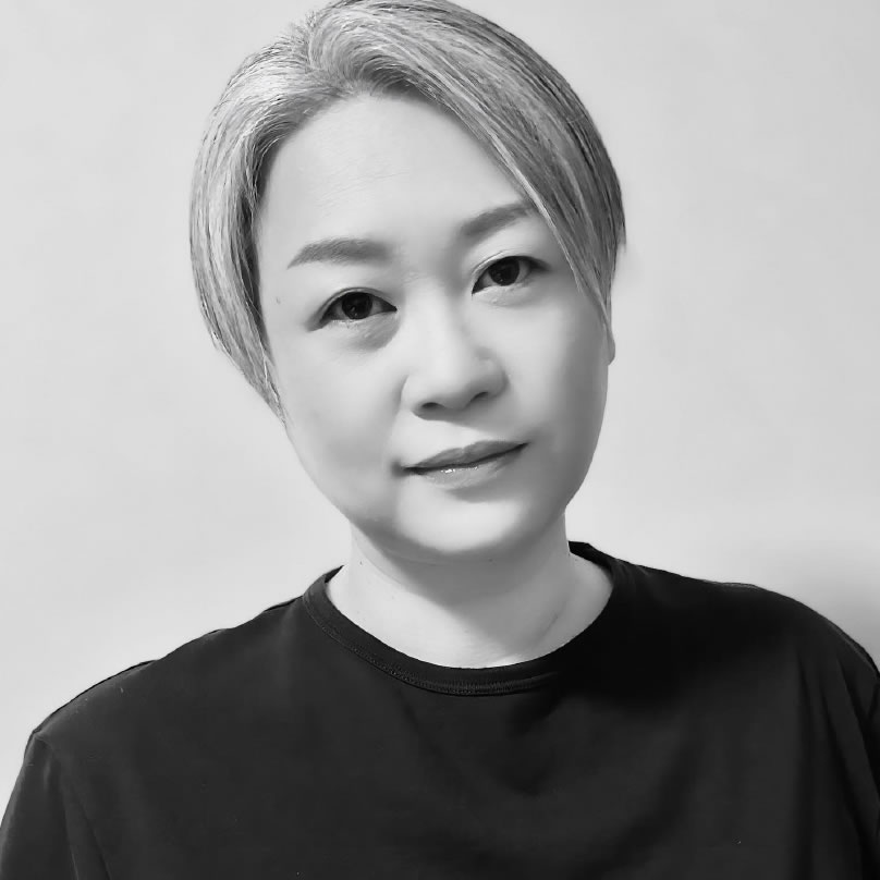 Ikuko Morozumi