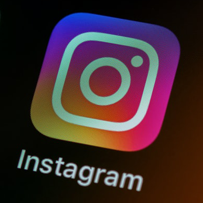 Instagramを活用する有効性