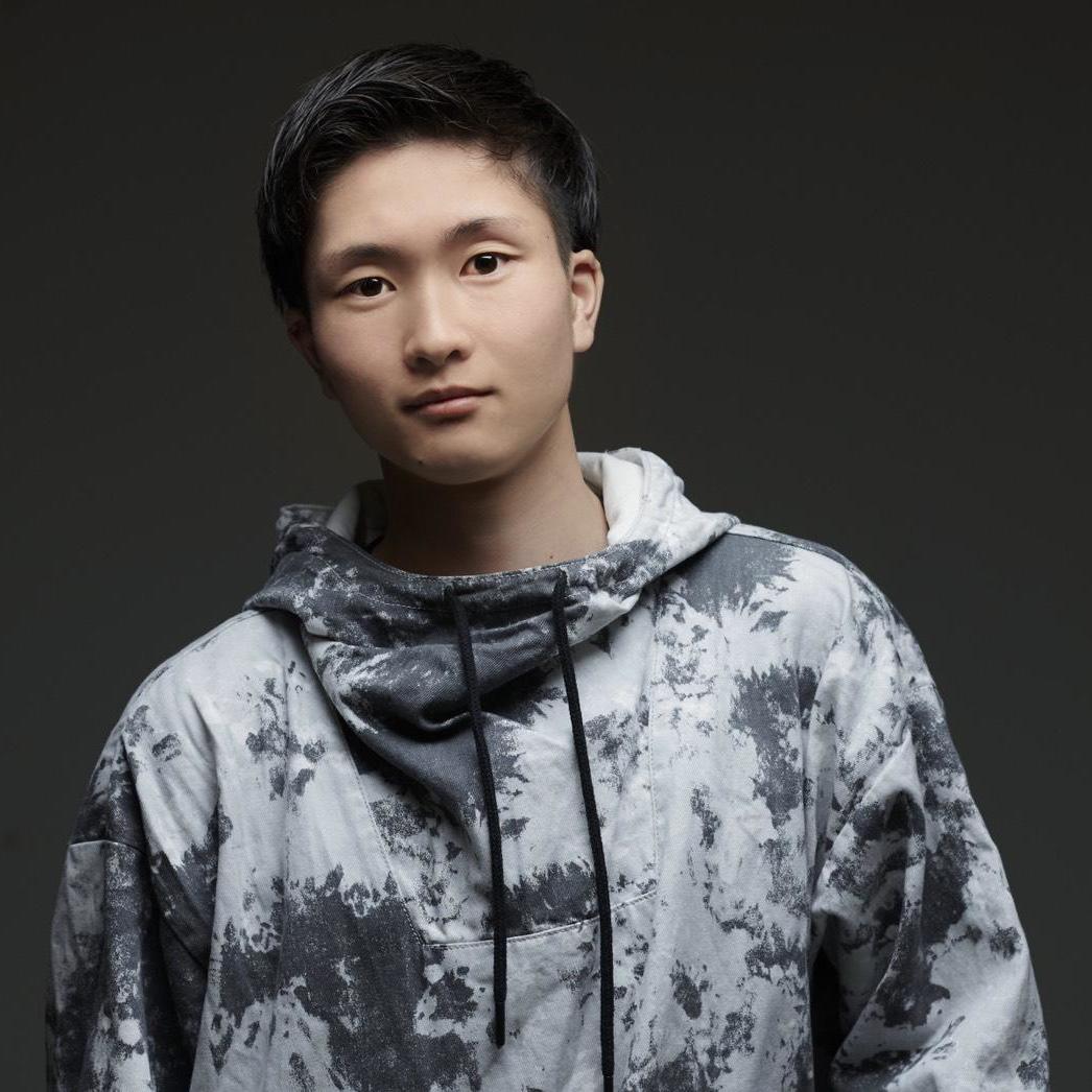 金子賢 プロフィール Dj Artist 東京スタイル株式会社 金子賢 プロフィール Dj Artist 東京スタイル株式会社