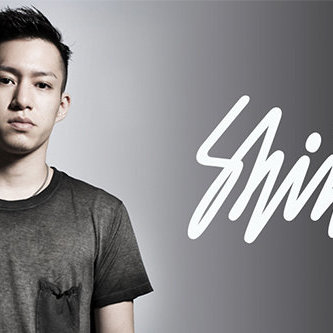 SHINTARO-プロフィール| DJ/ARTIST | 東京スタイル株式会社