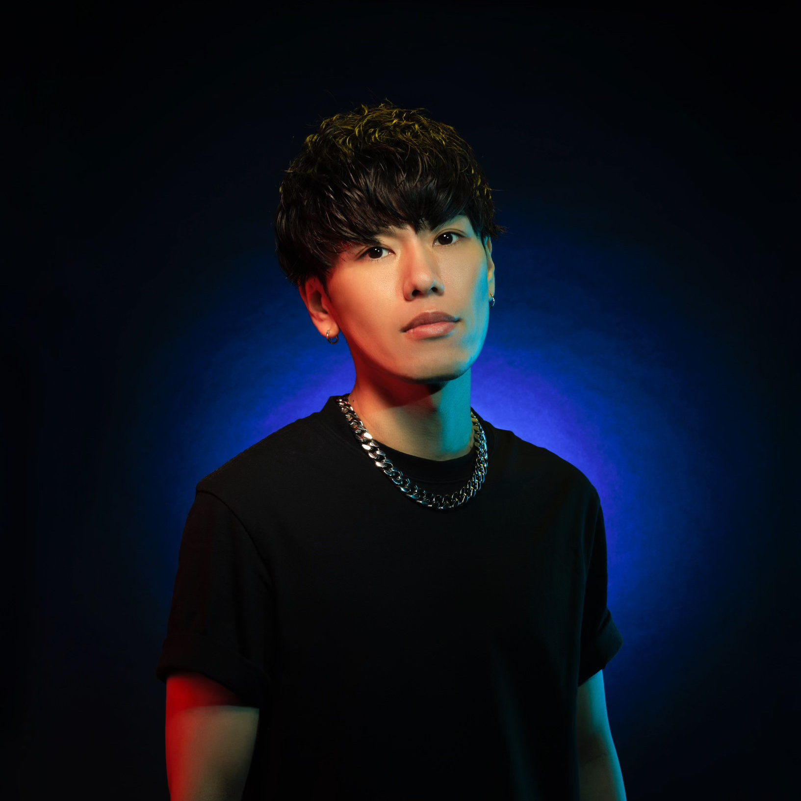 DAISHI DANCE-プロフィール| DJ/ARTIST | 東京スタイル株式会社