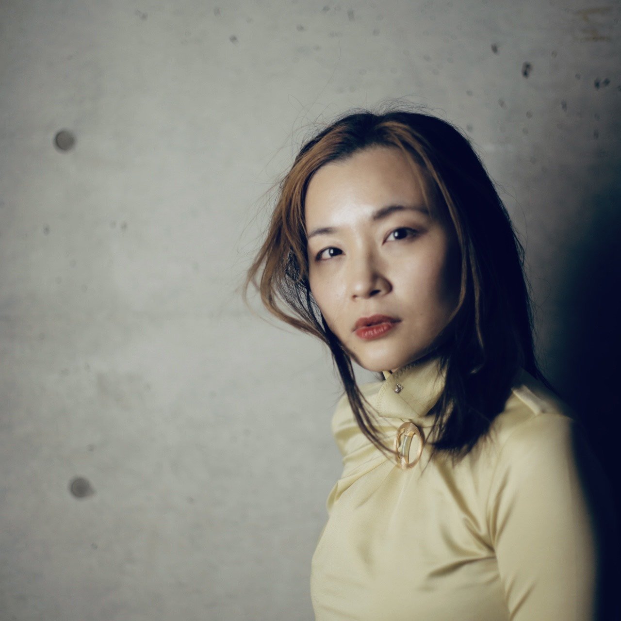 ビースティーボーイ金子賢 ビースティーボーイ金子賢 BEASTIE BOYS これ最高じゃね？現場