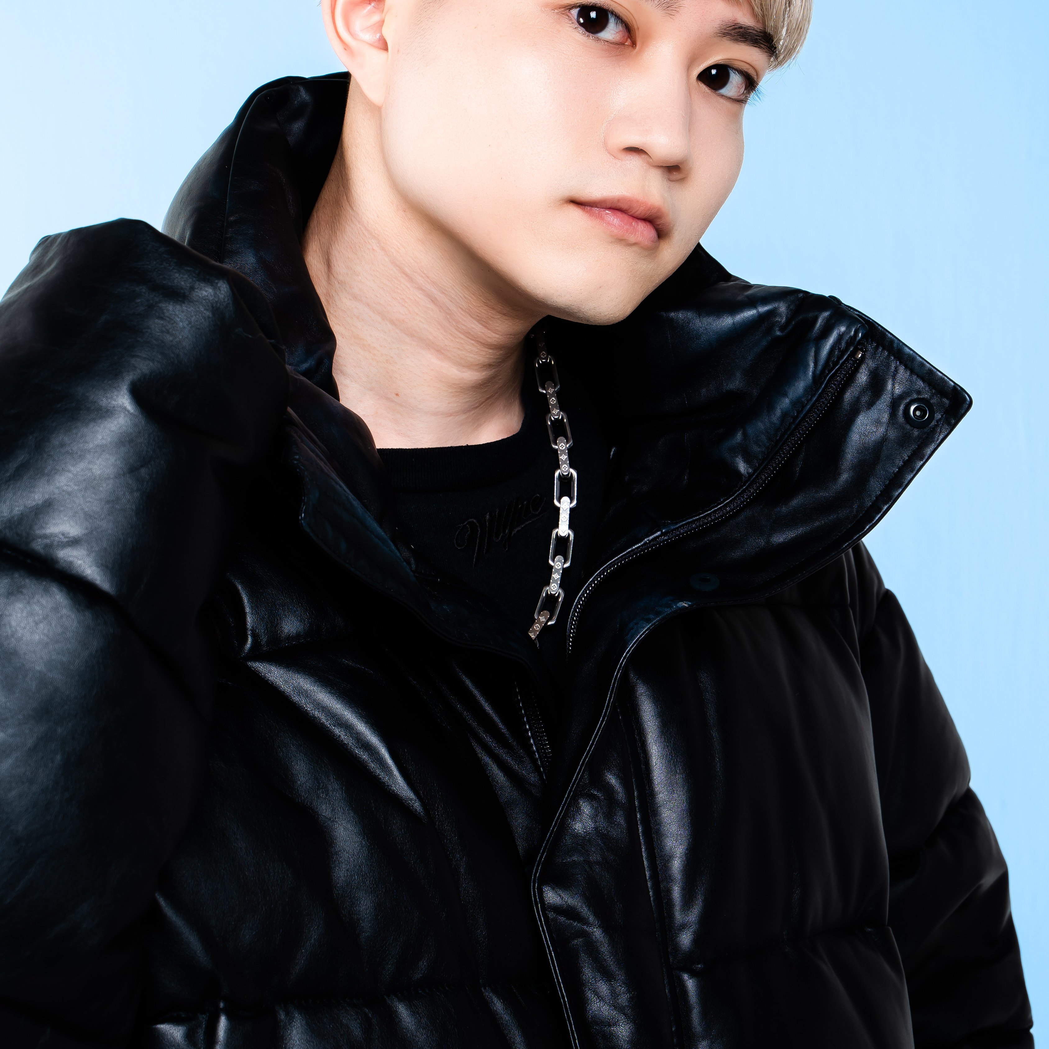 その他 ryoya Steel Legend MB 1/100 NZ-666 Kshatriya Diecast Action Figure