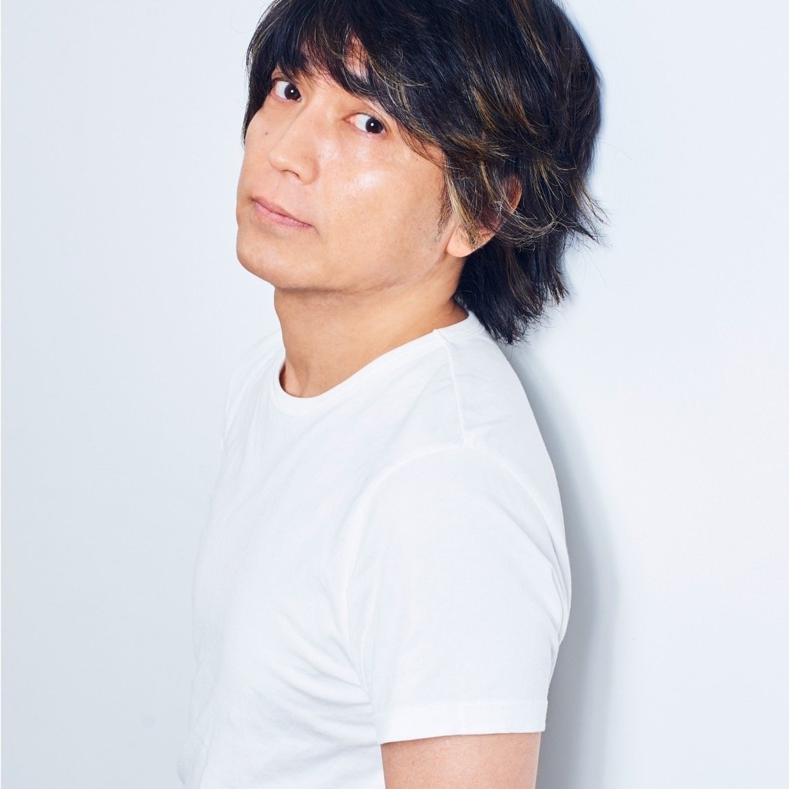 DJ TAKASHI-プロフィール| DJ/ARTIST | 東京スタイル株式会社