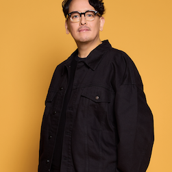 ビースティーボーイ金子賢 BEASTIE BOYS これ最高じゃね？現場からは以上です🥂